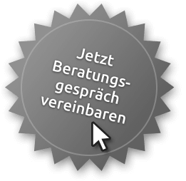 Jetzt einen Beratungstermin vereinbaren